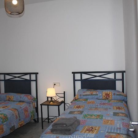 Blue Dreams Mijas Exterior foto