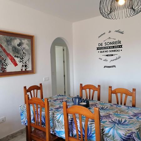 Blue Dreams Mijas Exterior foto
