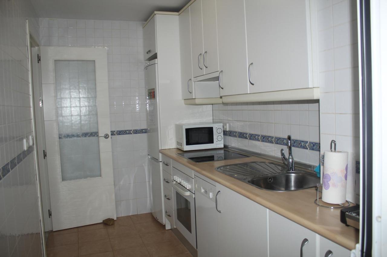Blue Dreams Mijas Exterior foto